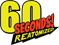 60 Seconds! Reatomized Game Online Free